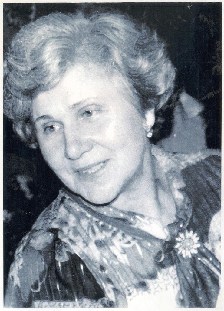 Шувалова Галина Ильинична.jpg